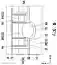 Fig. 06 - Semiconductor device and method of manufacturing the same