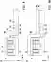 Fig. 07 - Semiconductor device and method of manufacturing the same