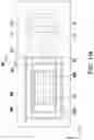 Fig. 08 - Semiconductor device and method of manufacturing the same