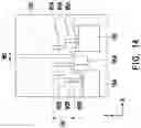 Fig. 12 - Semiconductor device and method of manufacturing the same