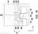 Fig. 17 - Semiconductor device and method of manufacturing the same
