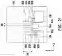 Fig. 19 - Semiconductor device and method of manufacturing the same