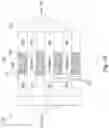 Fig. 05 - Three-dimensional memory device and method of manufacture