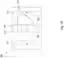 Fig. 06 - Three-dimensional memory device and method of manufacture