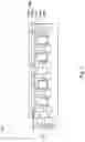 Fig. 09 - Three-dimensional memory device and method of manufacture