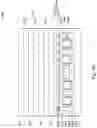 Fig. 11 - Three-dimensional memory device and method of manufacture