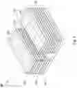 Fig. 13 - Three-dimensional memory device and method of manufacture