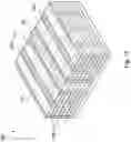 Fig. 20 - Three-dimensional memory device and method of manufacture