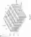 Fig. 22 - Three-dimensional memory device and method of manufacture