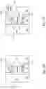 Fig. 24 - Three-dimensional memory device and method of manufacture