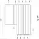 Fig. 27 - Three-dimensional memory device and method of manufacture