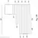 Fig. 28 - Three-dimensional memory device and method of manufacture