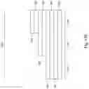Fig. 29 - Three-dimensional memory device and method of manufacture