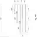 Fig. 30 - Three-dimensional memory device and method of manufacture