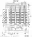 Fig. 05 - Semiconductor memory device and manufacturing method of semiconductor memory device