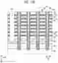 Fig. 14 - Semiconductor memory device and manufacturing method of semiconductor memory device