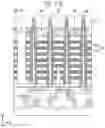 Fig. 26 - Semiconductor memory device and manufacturing method of semiconductor memory device
