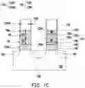 Fig. 04 - Manufacturing method of memory device