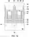 Fig. 08 - Manufacturing method of memory device