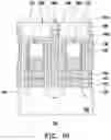Fig. 09 - Manufacturing method of memory device