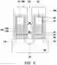 Fig. 10 - Manufacturing method of memory device