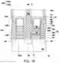 Fig. 12 - Manufacturing method of memory device
