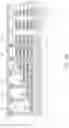 Fig. 07 - Memory device