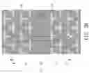 Fig. 08 - Memory device