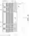 Fig. 09 - Memory device
