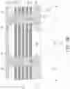 Fig. 10 - Memory device