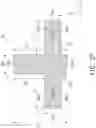 Fig. 12 - Memory device