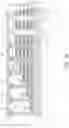 Fig. 13 - Memory device