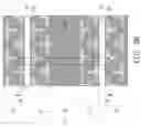 Fig. 14 - Memory device