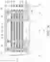 Fig. 15 - Memory device