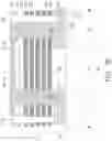 Fig. 16 - Memory device
