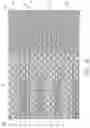 Fig. 17 - Memory device