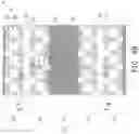 Fig. 19 - Memory device
