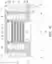 Fig. 20 - Memory device