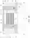 Fig. 21 - Memory device
