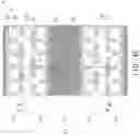 Fig. 22 - Memory device