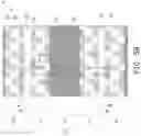 Fig. 24 - Memory device