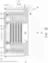 Fig. 25 - Memory device