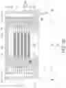 Fig. 26 - Memory device