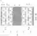 Fig. 27 - Memory device