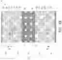 Fig. 29 - Memory device