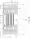 Fig. 30 - Memory device