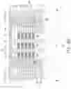 Fig. 31 - Memory device