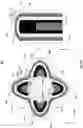 Fig. 03 - THREE-DIMENSIONAL MEMORY DEVICES WITH CHANNEL STRUCTURES HAVING PLUM BLOSSOM SHAPE