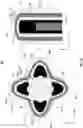 Fig. 04 - THREE-DIMENSIONAL MEMORY DEVICES WITH CHANNEL STRUCTURES HAVING PLUM BLOSSOM SHAPE