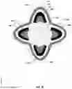 Fig. 09 - THREE-DIMENSIONAL MEMORY DEVICES WITH CHANNEL STRUCTURES HAVING PLUM BLOSSOM SHAPE
